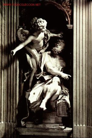 Postales: Postal de Roma (Italia) - Foto 1