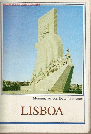 Postales: 9 postales unidas de Lisboa. - Foto 1