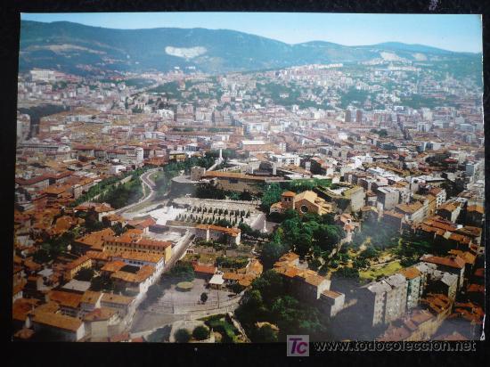 Postales: TRIESTE. SIN CIRCULAR - Foto 1