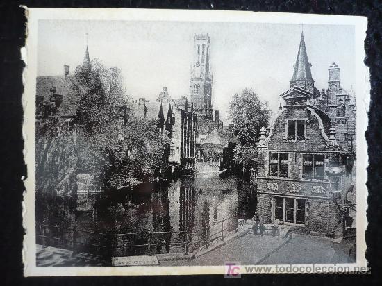 Postales: BRUJAS. SIN CIRCULAR .  6,50X9 - Foto 1