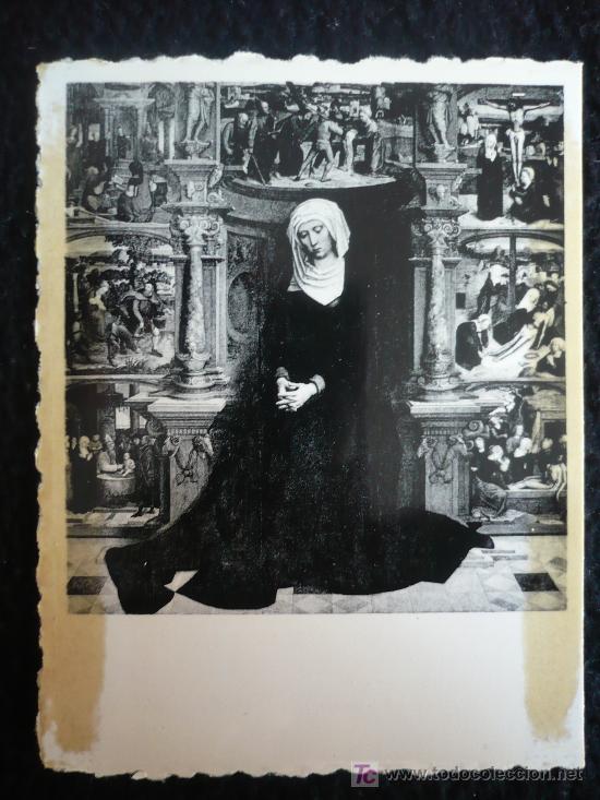 Postales: BRUJAS. SIN CIRCULAR .  6,50X9 - Foto 1