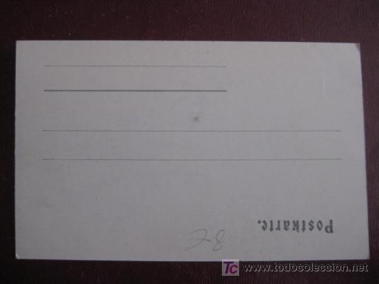 Postales: VIENA - Foto 2