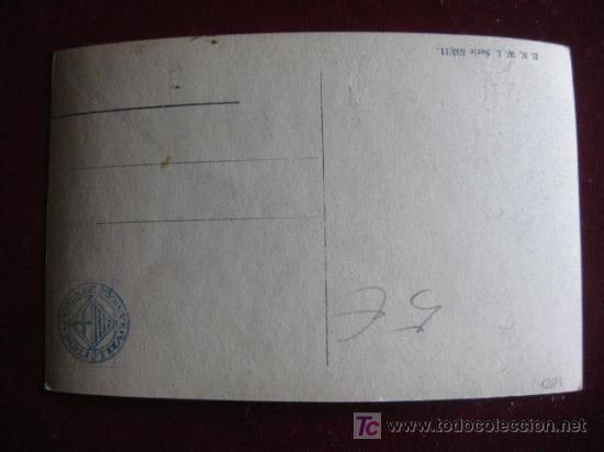 Postales: POSTAL  VIENA - Foto 2
