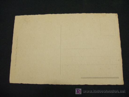 Postales: PIAZZA E TEATRO ALLA SCALA - MILANO - - Foto 2