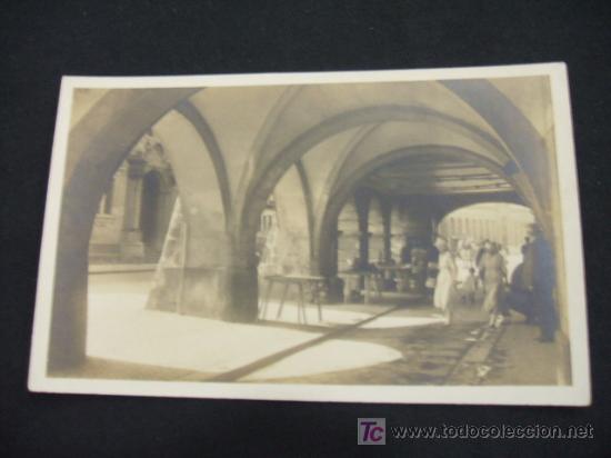 Postales: ZURICH - UNFER DEN BOGEN - - Foto 1