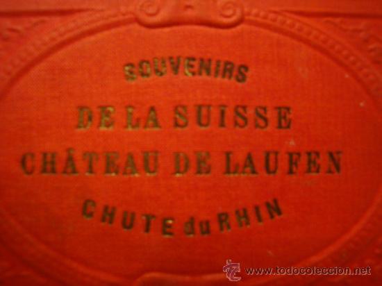 Postales: GRAND TOUR - Foto 1