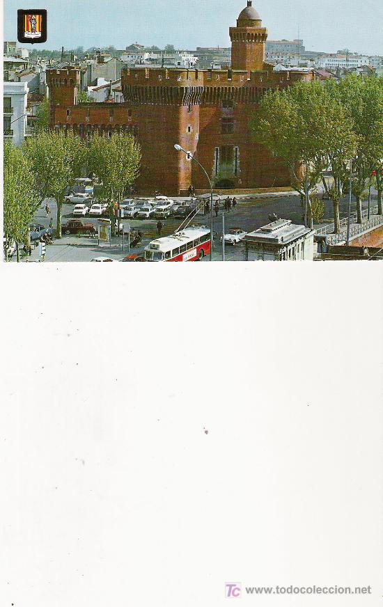 Postales: PERPIGNAN - DINO N&ordm; 1335 E - Foto 1