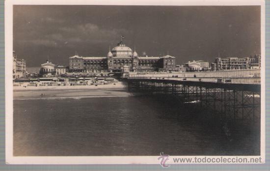 Postales: Scheveningen. - Foto 1