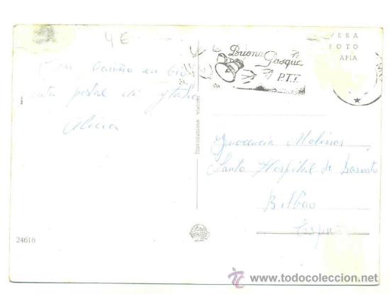 Postales: Sanremo - Foto 2