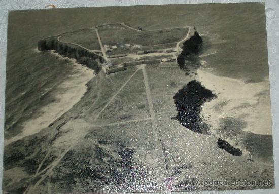 Postcards: AR/12 sagres donde el infante D.Henrique fundo su escuela