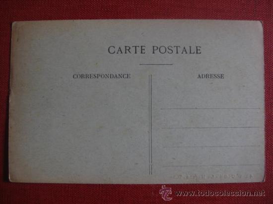 Postales: TOULON. LE MARCHE. D.S. - Foto 2