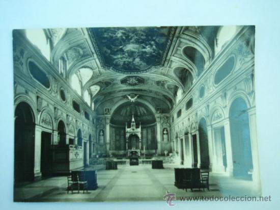 Postales: POSTAL ITALIA. ROMA - Foto 1