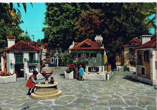 Postales: coimbra postal nueva a estrenar - Foto 1