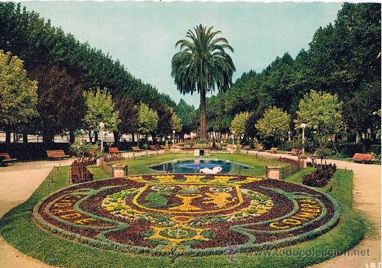 Postales: coimbra postal nueva a estrenar - Foto 1