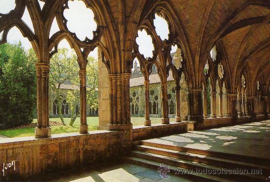Postales: BAYONNE ESCRITA SIN CIRCULAR - Foto 1