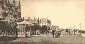 Postales: Souvenir of Ramsgate. - Foto 2