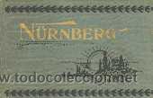 Postales: N&uuml;rnberg - Foto 1