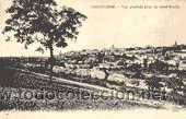 Postales: Angouleme. - Foto 2