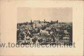Postales: N&uuml;rnberg - Foto 2