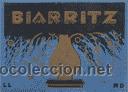 Postales: Biarritz 12 vues - Foto 1