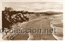 Postales: Biarritz 12 vues - Foto 2