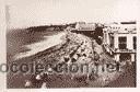 Postales: Biarritz 12 vues. - Foto 2