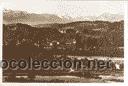 Postales: Pau. 12 vues - Foto 2