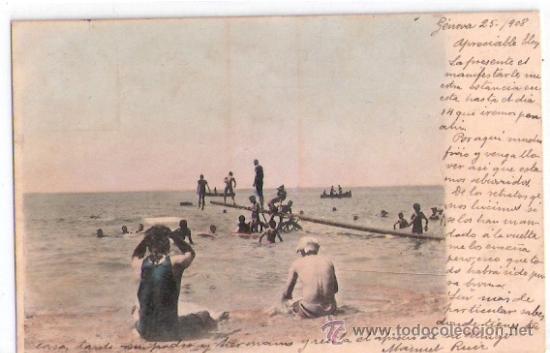 Postkarten: TARJETA POSTAL. ITALIA. N&ordm; 13066.
