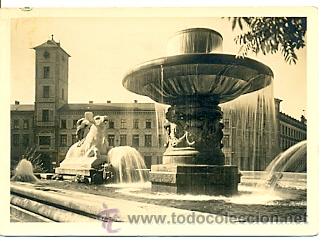 Postales: 7-ale110. Postal Munich - Foto 1