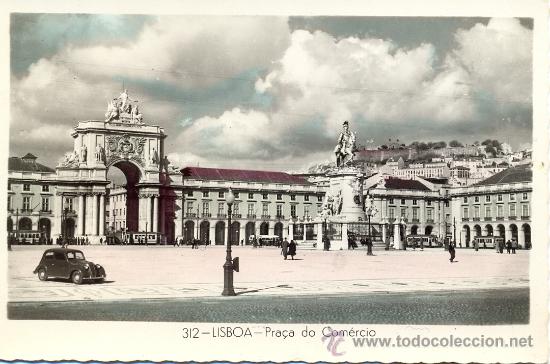 Postales: POSTAL DE ROMA - Foto 1