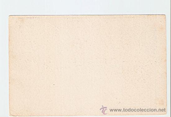 Postales: RECORDACAO DE LISBOA - PRACA DE D. PEDRO - PEIXEIRAS - Foto 2