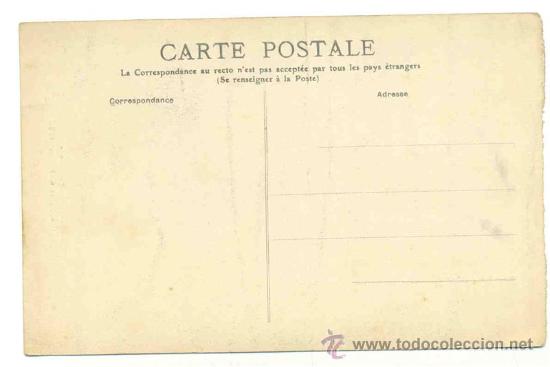 Postales: LOURDES &ndash; Bernadette .. Les Pyr&eacute;n&eacute;es - Foto 2