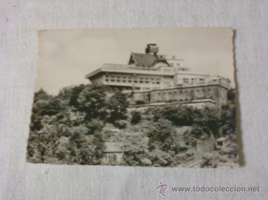 Postales: POSTAL DE DRESDEN (ALEMANIA) - Foto 1