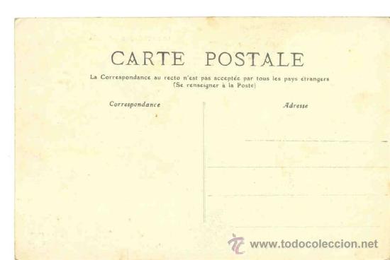 Postales: LOURDES Les Piscines &ndash; Les Pyren&eacute;es - Foto 2