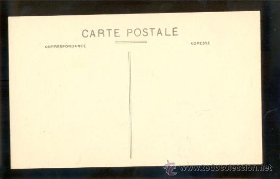 Postales: LOURDES  La Grotte - Foto 2