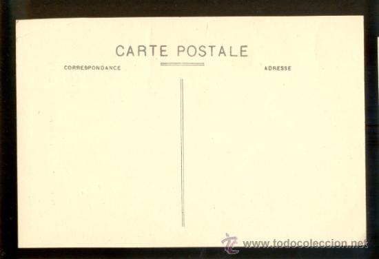 Postales: Bernadette S. ( Lourdes) - Foto 2