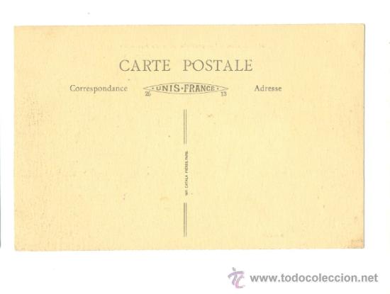 Postales: Lyon Vue Generale - Foto 2