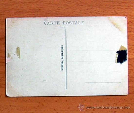 Postales: Paris - La Madeleine - Foto 2