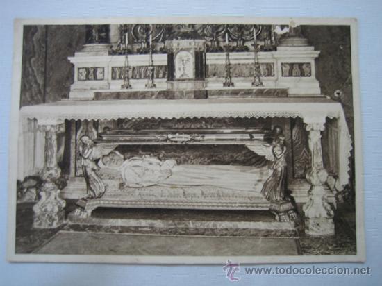 Postales: Postal de Roma - Foto 1