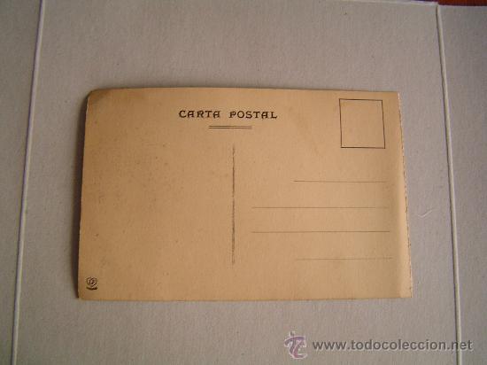 Postales: Postal de Andorra - Foto 2