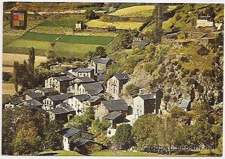 Postales: Encamp - Foto 1