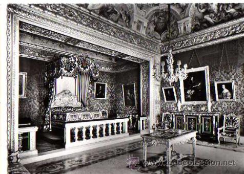 Postales: M&oacute;naco. NO Circulada. - Foto 1