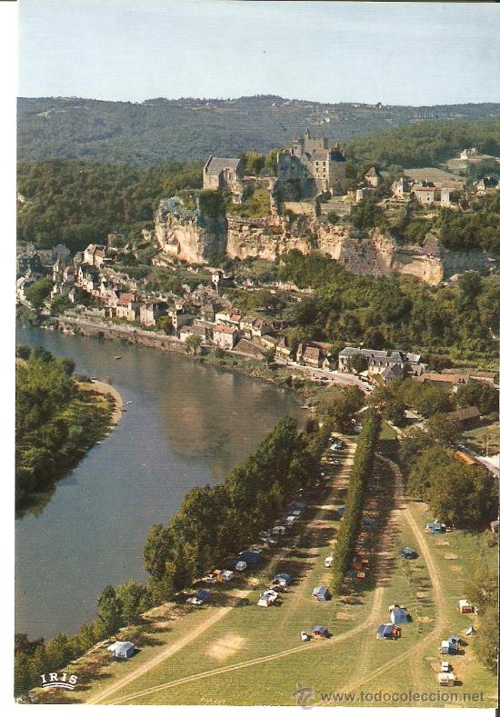 Postales: POSTAL DE FRANCIA