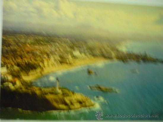 Postales: POSTAL DE BIARRITZ -PANORAMICA - Foto 1