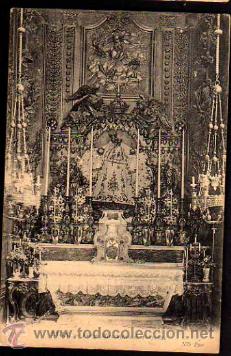 Postales: Lyon. Circulada 1906. - Foto 1
