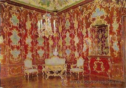 Postales: POSTAL A COLOR VIENA WIEN - Foto 1