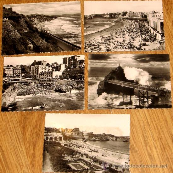 Postales: POSTALES - Foto 2
