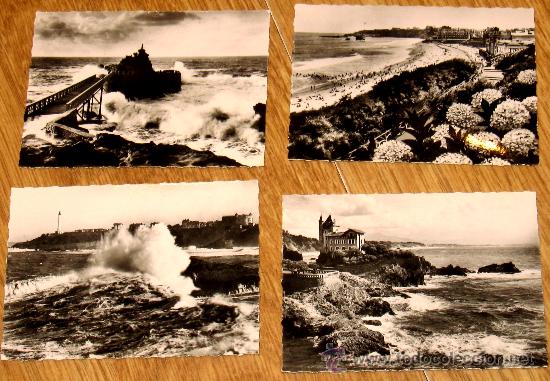 Postales: POSTALES - Foto 3