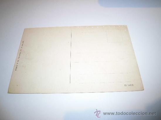 Postales: OSTENDE LE KURSAAL - Foto 4