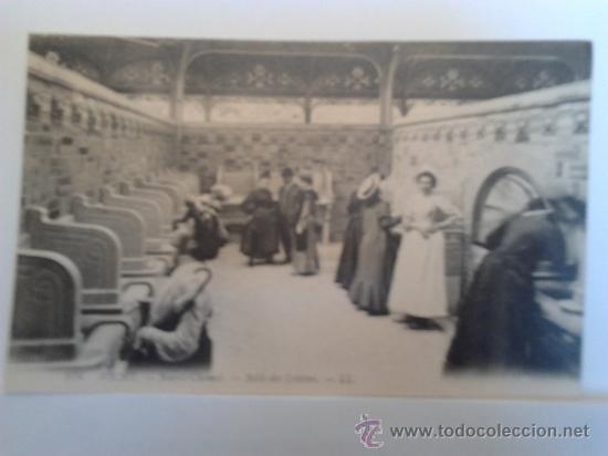 Postales: Postal, Vichy, n&ordm; 174 - Foto 1